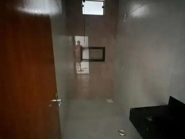 Casa venda em Região Imediata de Franca, Juranda