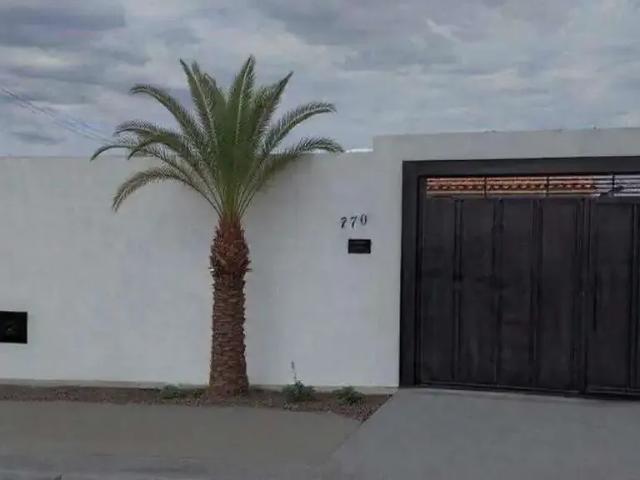 Casa venda em Região Imediata de Franca, Juranda