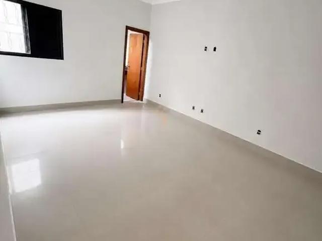 Casa venda em Região Imediata de Franca, Juranda