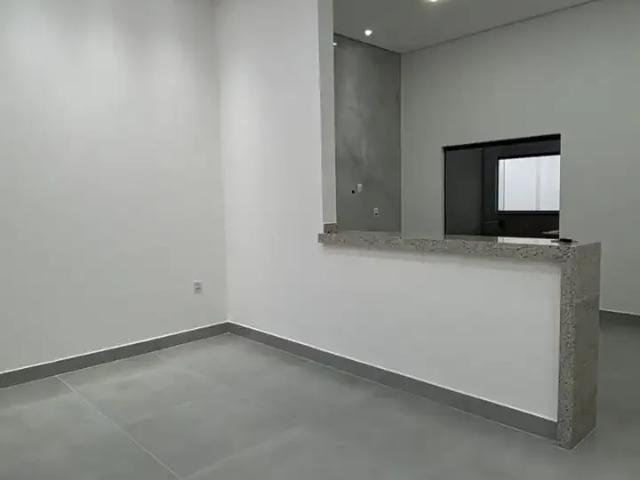 Casa venda em Região Imediata de Franca, Juranda