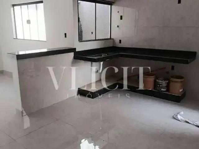 Casa venda em Região Imediata de Franca, Juranda