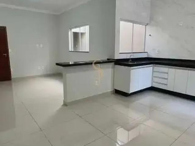 Casa venda em Região Imediata de Franca, Juranda