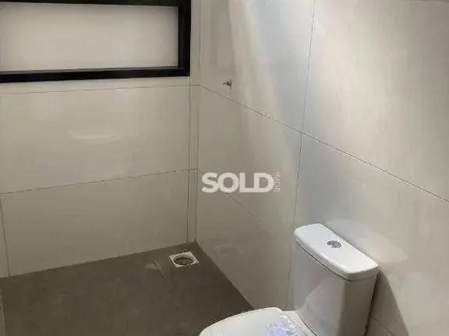 Casa venda em Região Imediata de Franca, Juranda