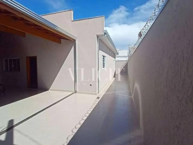 Casa venda em Região Imediata de Franca, Juranda