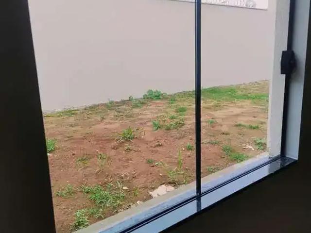 Casa venda em Região Imediata de Franca, Juranda