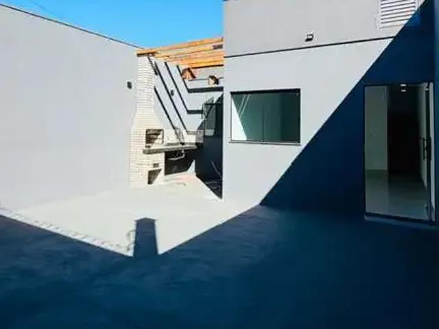 Casa venda em Região Imediata de Franca, Juranda