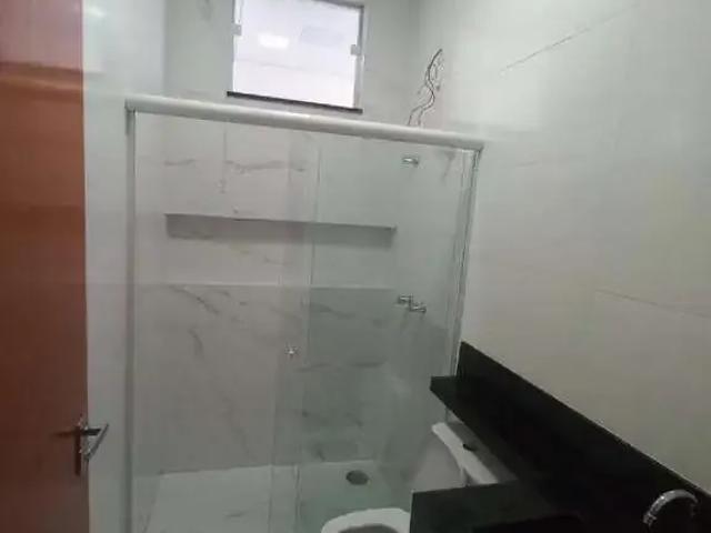 Casa venda em Região Imediata de Franca, Juranda