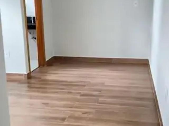 Casa venda em Região Imediata de Franca, Juranda