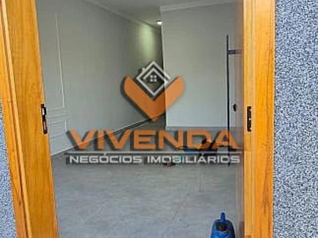 Casa venda em Jardim Zelinda, Franca