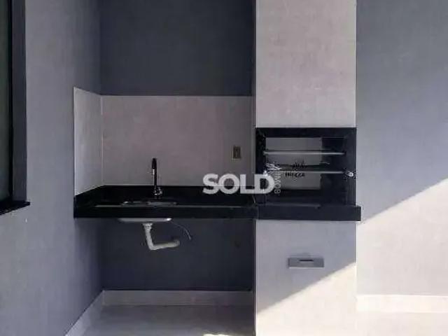 Casa venda em Região Imediata de Franca, Juranda