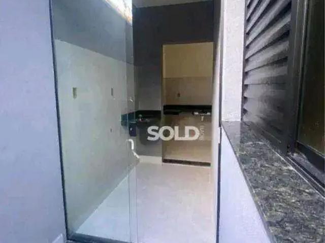 Casa venda em Região Imediata de Franca, Juranda