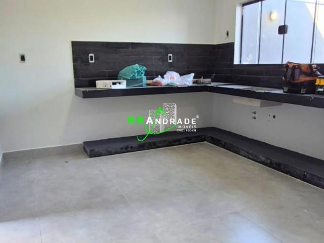 Casa venda em Jardim Zelinda, Franca