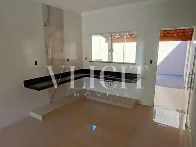 Casa venda em Região Imediata de Franca, Juranda