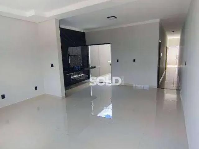 Casa venda em Região Imediata de Franca, Juranda