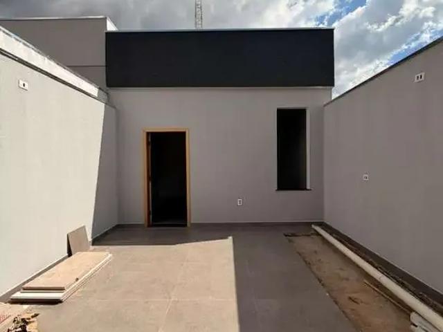 Casa venda em Região Imediata de Franca, Juranda