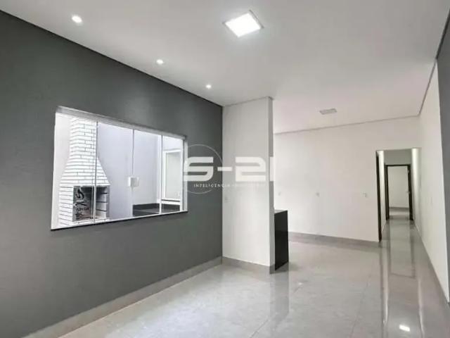 Casa venda em Região Imediata de Franca, Juranda