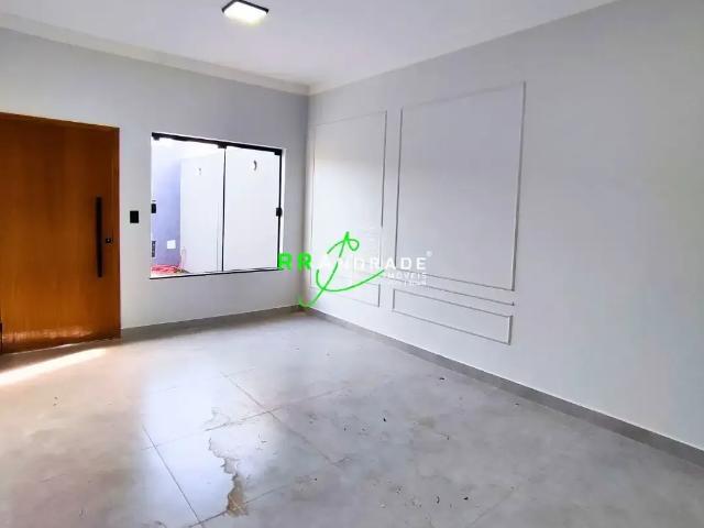 Casa venda em Região Imediata de Franca, Juranda