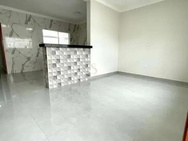 Casa venda em Região Imediata de Franca, Juranda