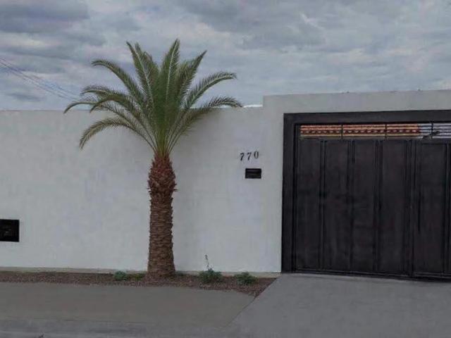 Casa venda em Jardim Bonsucesso, Franca