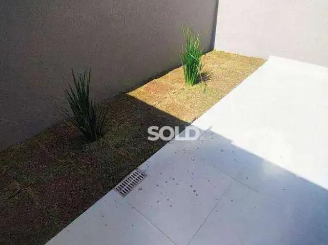 Casa venda em Região Imediata de Franca, Juranda