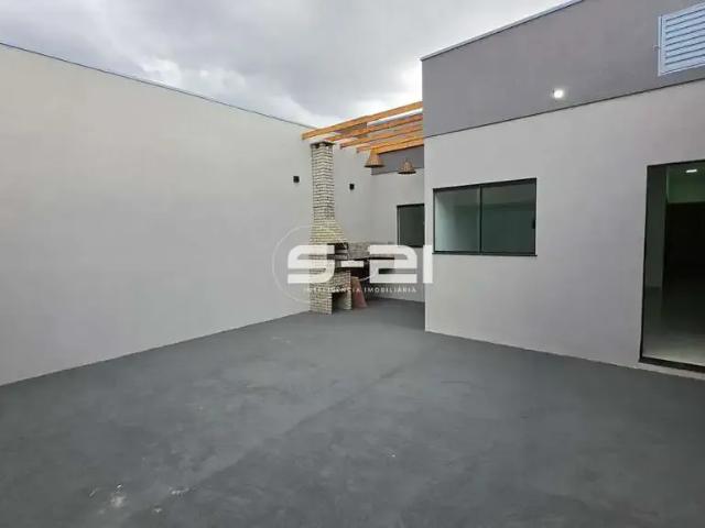 Casa venda em Região Imediata de Franca, Juranda