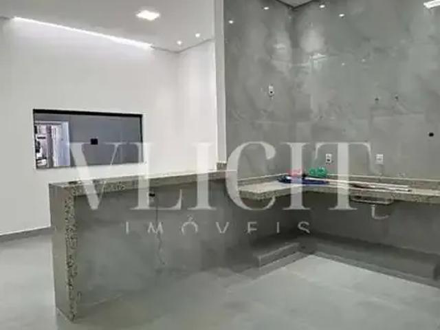 Casa venda em Região Imediata de Franca, Juranda