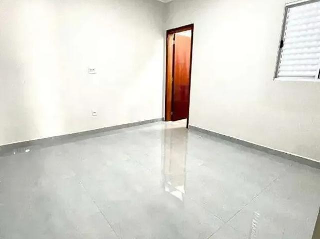 Casa venda em Região Imediata de Franca, Juranda
