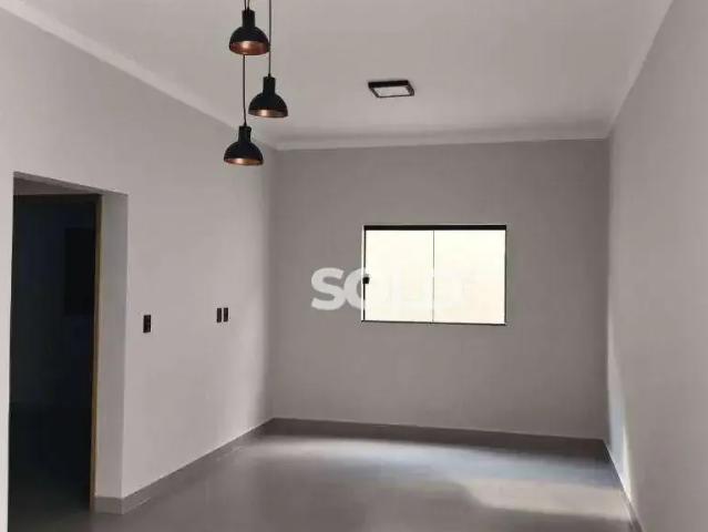 Casa venda em Região Imediata de Franca, Juranda