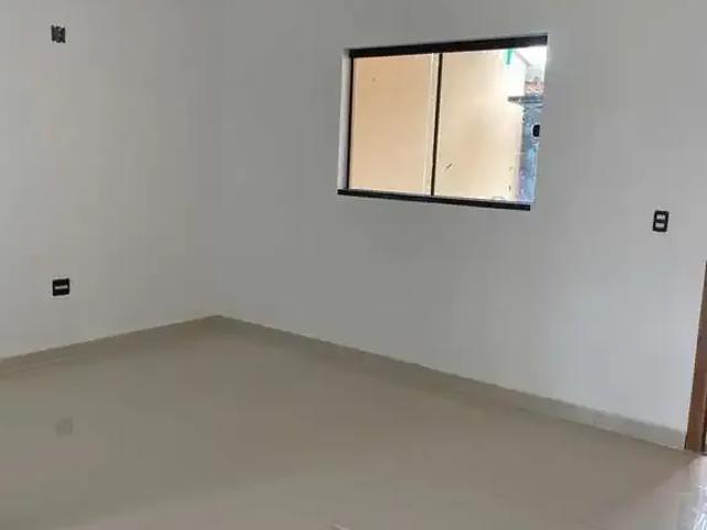 Casa venda em Região Imediata de Franca, Juranda