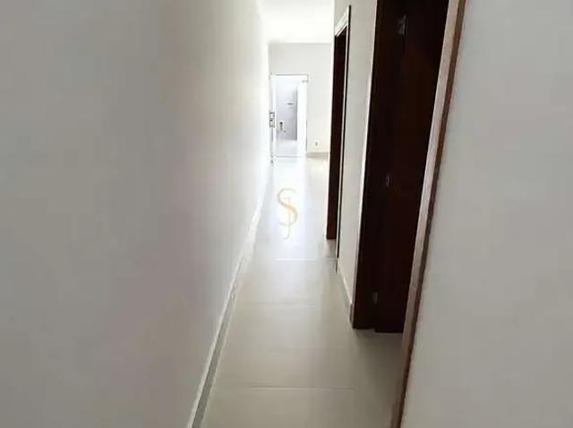 Casa venda em Região Imediata de Franca, Juranda