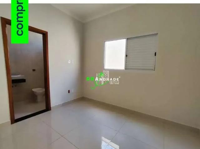 Casa venda em Região Imediata de Franca, Juranda