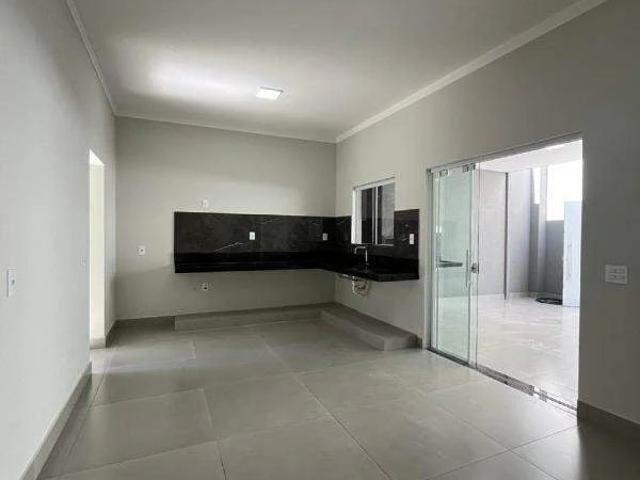 Casa venda em Jardim Bonsucesso, Franca