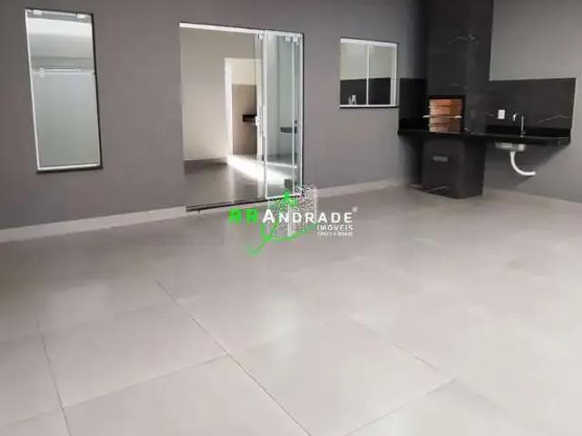 Casa venda em Região Imediata de Franca, Juranda