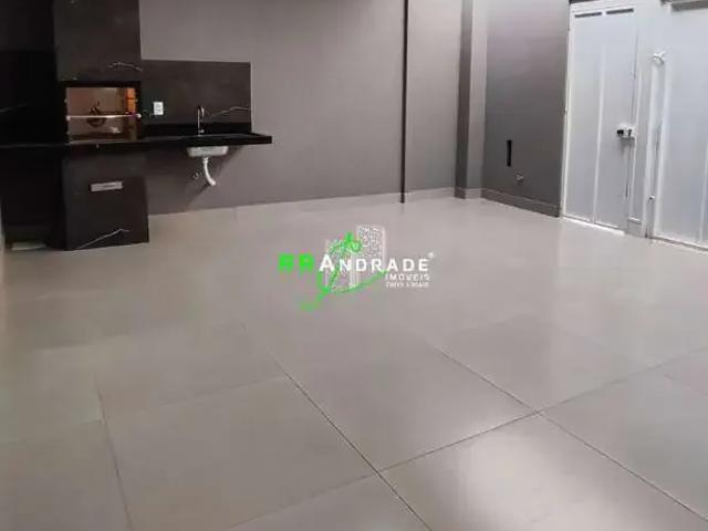 Casa venda em Região Imediata de Franca, Juranda