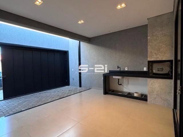 Casa venda em Franca, Região Geográfica Intermediária de Ribeirão Preto