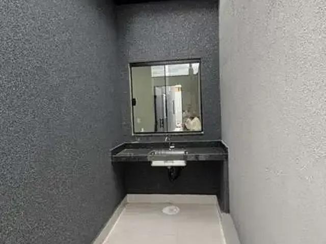 Casa venda em Região Imediata de Franca, Juranda
