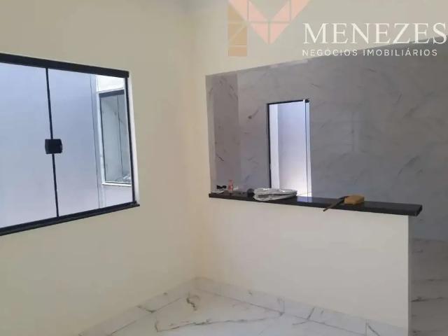 Casa venda em Região Imediata de Franca, Juranda