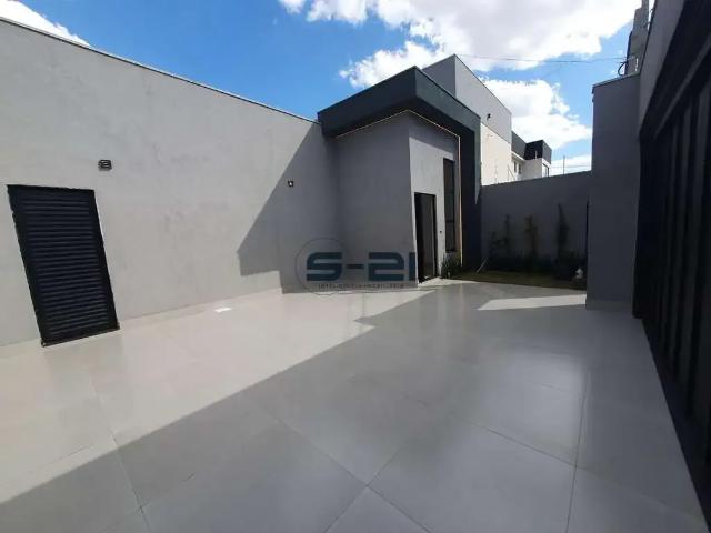 Casa venda em Franca, Região Geográfica Intermediária de Ribeirão Preto