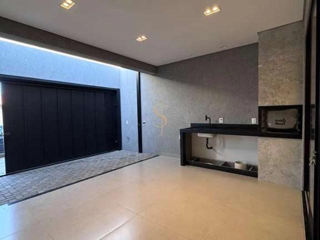 Casa venda em Franca, Região Geográfica Intermediária de Ribeirão Preto