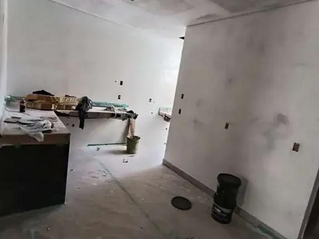 Casa venda em Região Imediata de Franca, Juranda