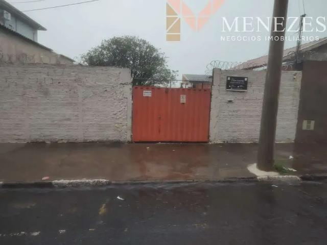 Casa venda em Região Imediata de Franca, Juranda