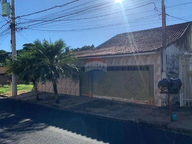Casa venda em Região Imediata de Franca, Juranda