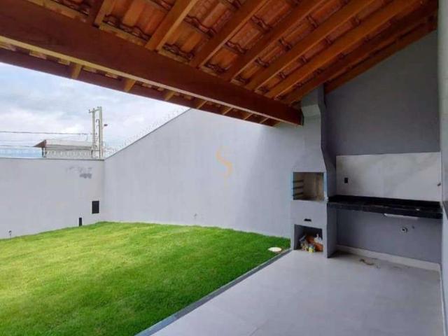 Casa venda em Franca, Região Geográfica Intermediária de Ribeirão Preto