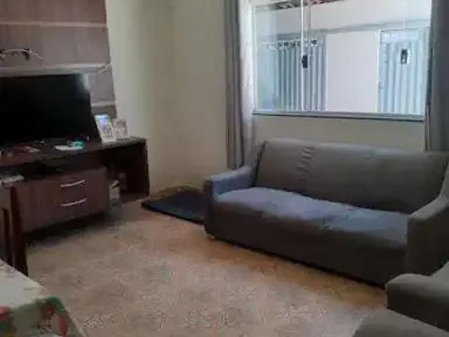 Casa venda em Região Imediata de Franca, Juranda