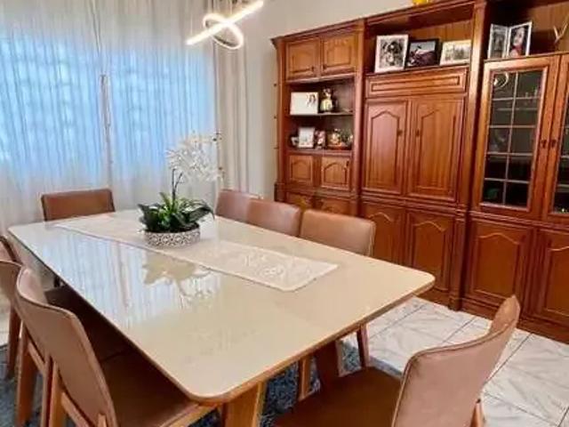 Casa venda em Franca, Região Geográfica Intermediária de Ribeirão Preto