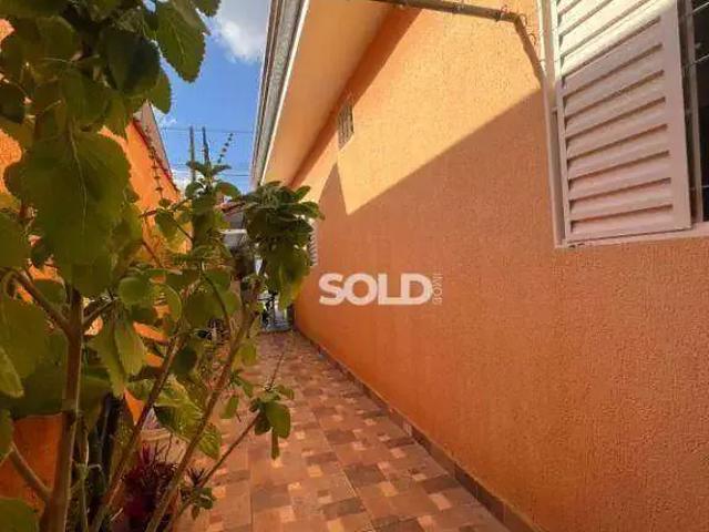Casa venda em Região Imediata de Franca, Juranda