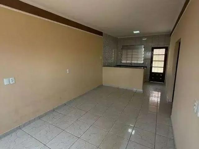 Casa venda em Região Imediata de Franca, Juranda