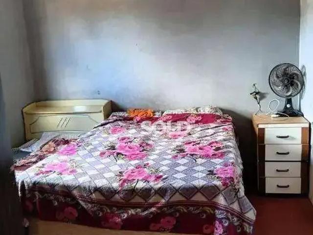 Casa venda em Região Imediata de Franca, Juranda