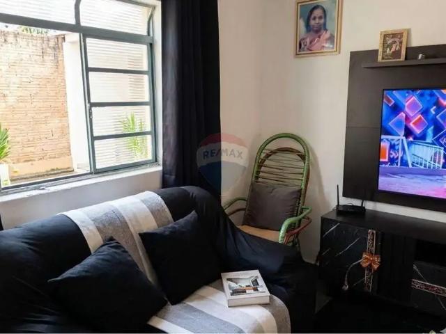 Casa venda em Região Imediata de Franca, Juranda