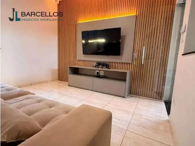 Casa venda em Região Imediata de Franca, Juranda